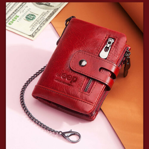 product image 1544035925