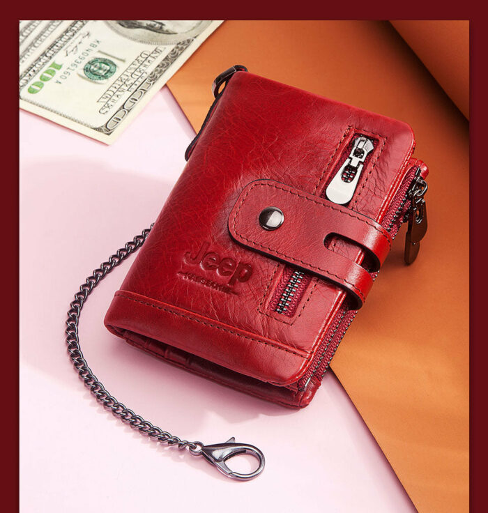 product image 1544035925
