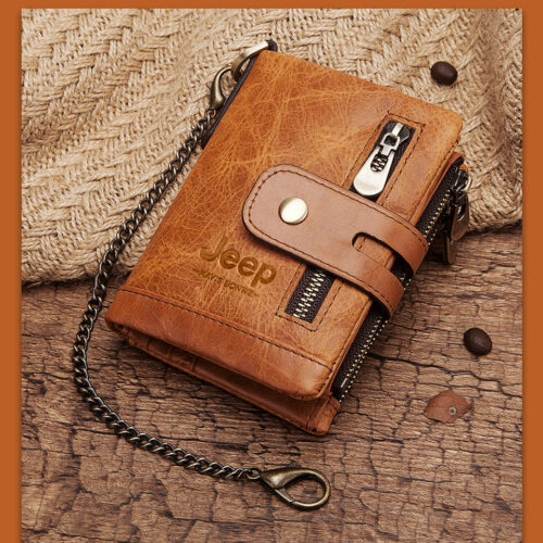 product image 1544035931