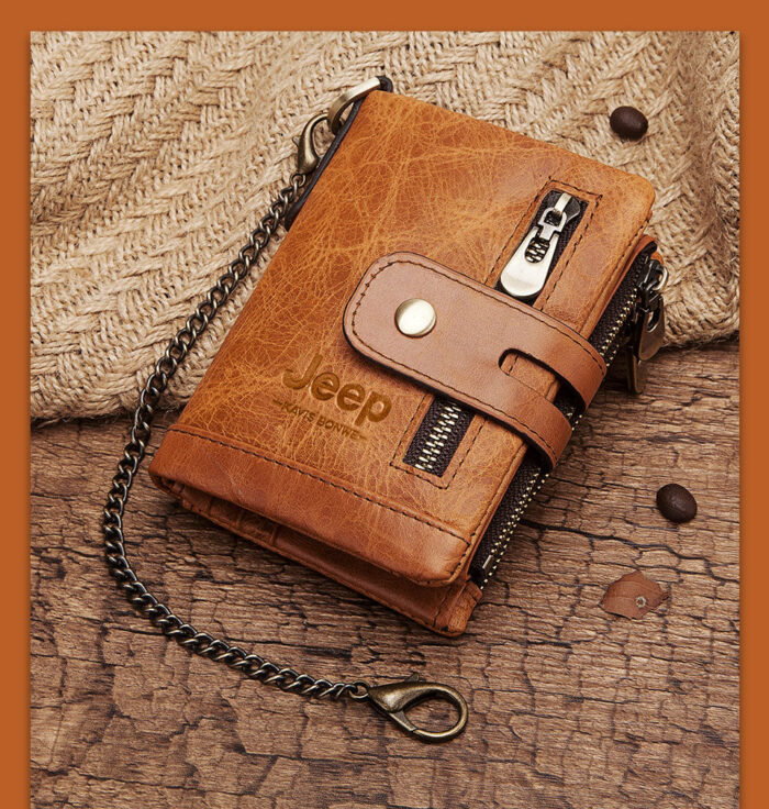 product image 1544035931