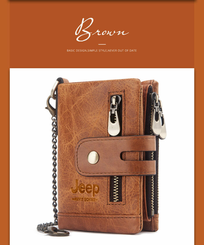 product image 1544035932