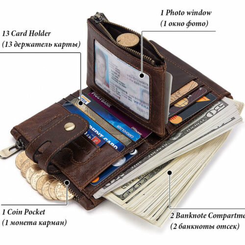 product image 1544035940