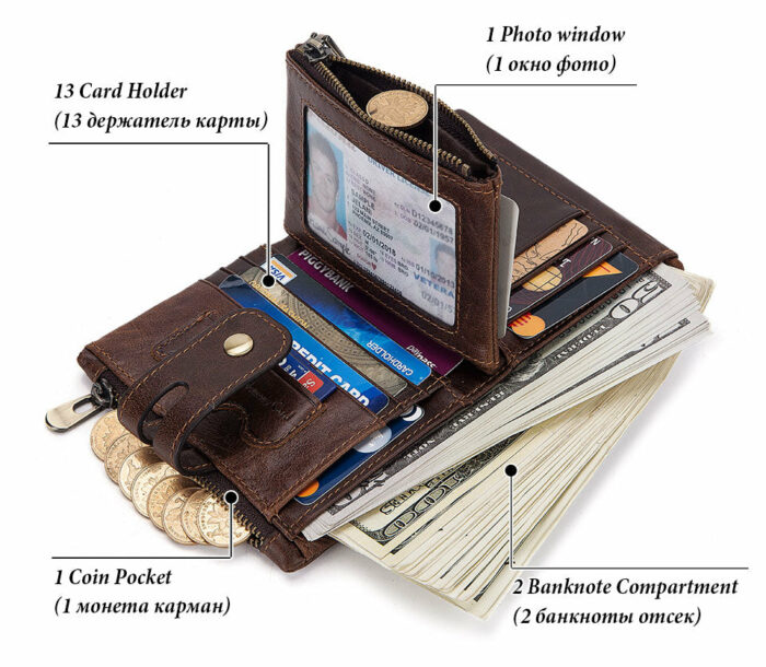 product image 1544035940