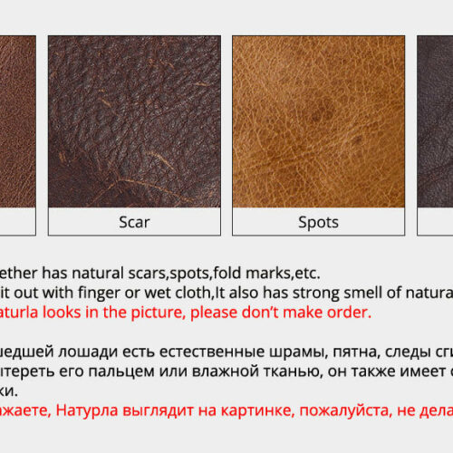 product image 1544035942