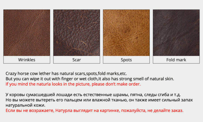 product image 1544035942