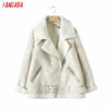 product image 1579068840