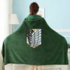 product image 1579982275