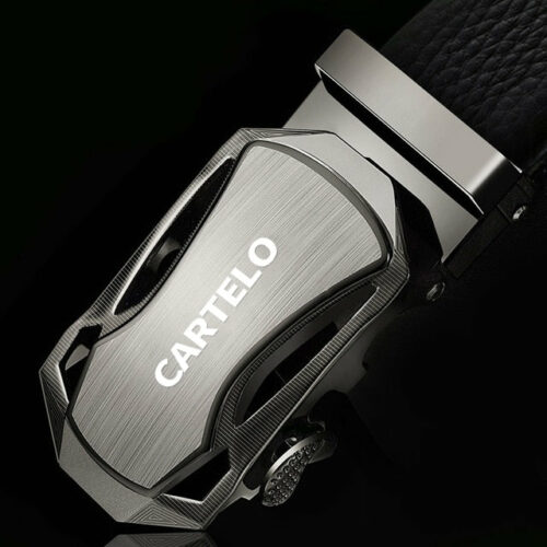 product image 1587812101