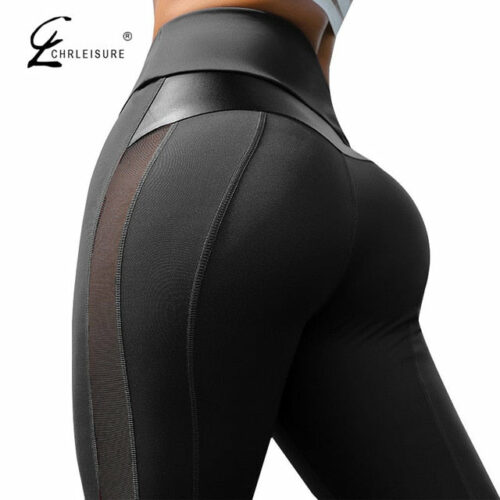 product image 1588150517