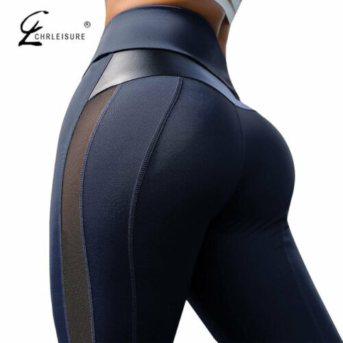 product image 1588150518