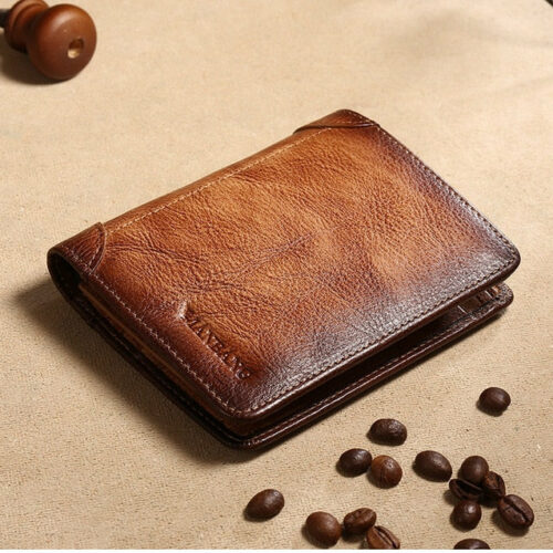 product image 1595082792