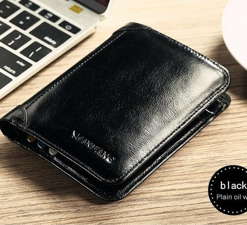 product image 1595082794