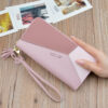 product image 1610641407