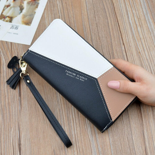 product image 1610641414