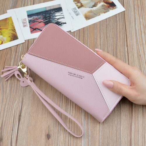product image 1610641417