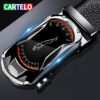 product image 1611964816