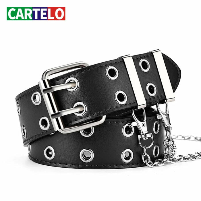 product image 1613699353