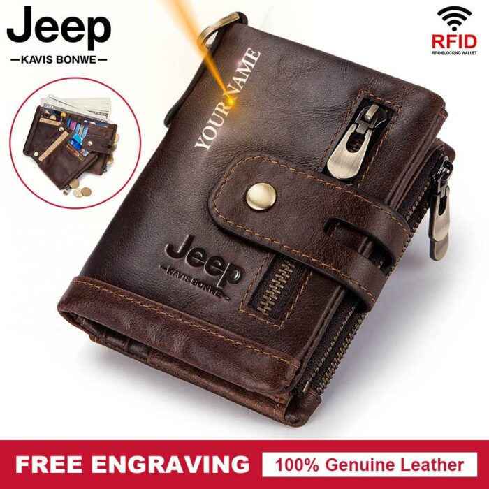 product image 1617489703