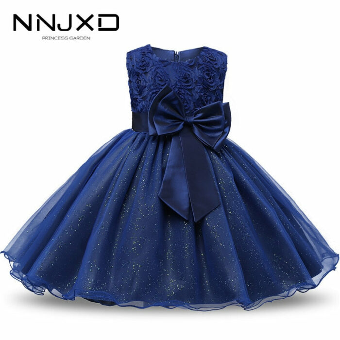 product image 1625950268