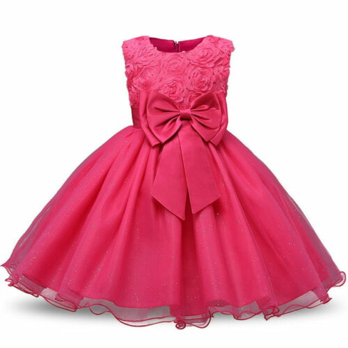 product image 1625950276