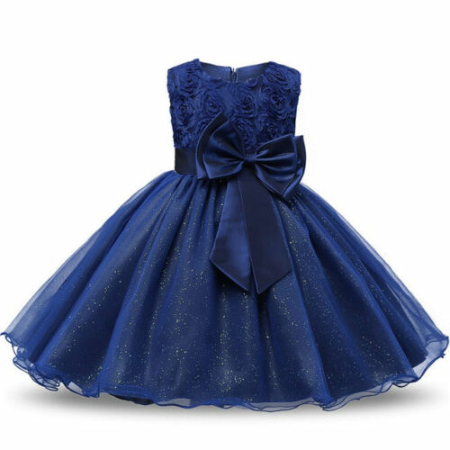 product image 1625950277