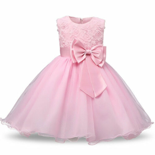 product image 1625950278