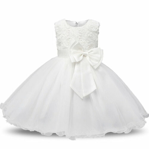 product image 1625950279
