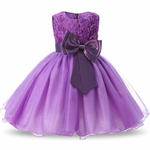 product image 1625950280