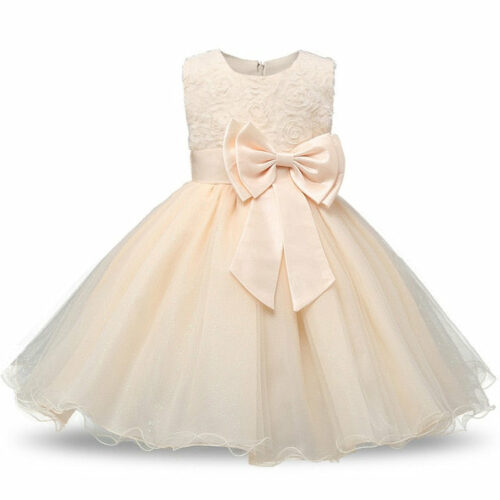 product image 1625950282