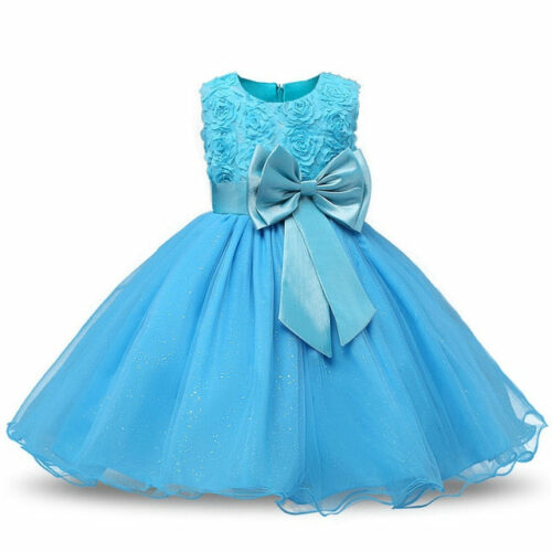 product image 1625950283