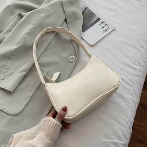 product image 1627547339