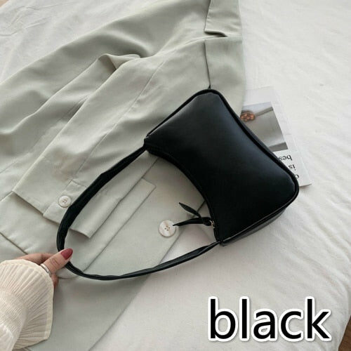 product image 1627547340