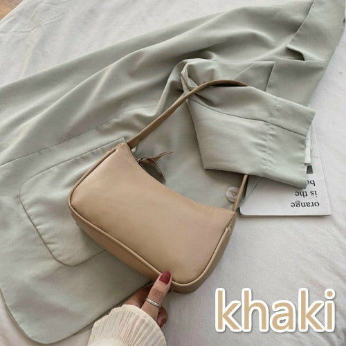 product image 1627547343