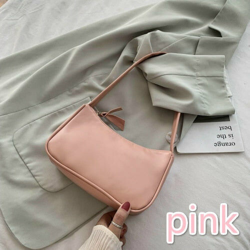 product image 1627547344