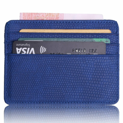 product image 1629352679