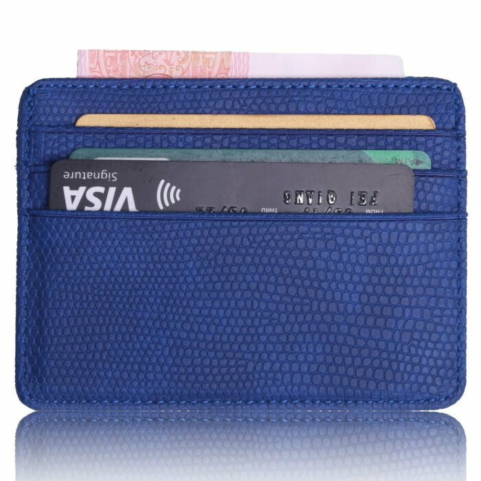 product image 1629352679