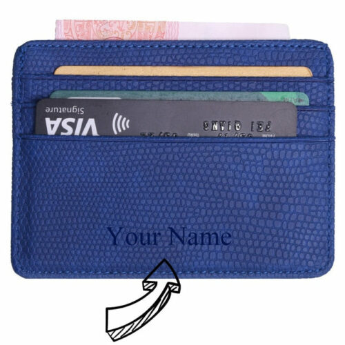 product image 1629352686