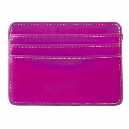 product image 1629352688