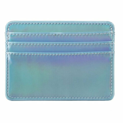 product image 1629352690