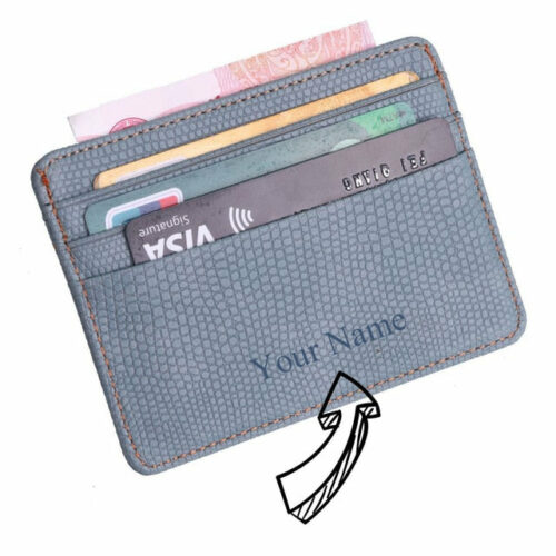 product image 1629352691