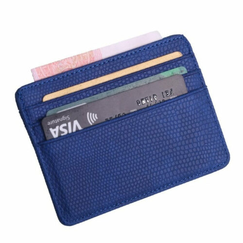 product image 1629352693