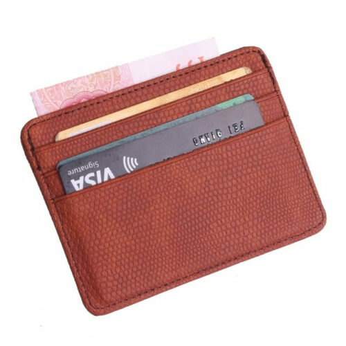product image 1629352695