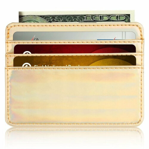 product image 1629352696