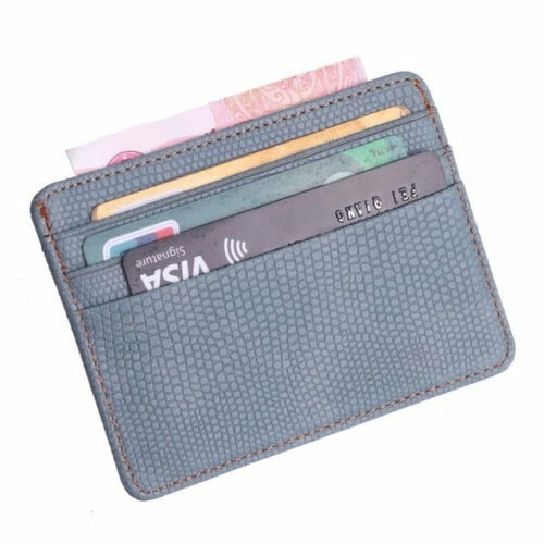 product image 1629352697