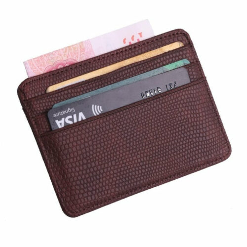 product image 1629352698