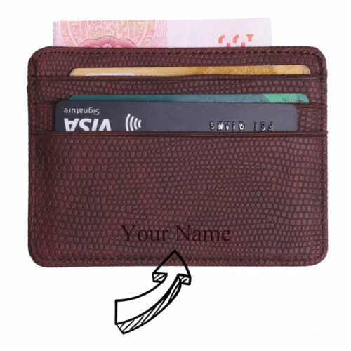product image 1629352700