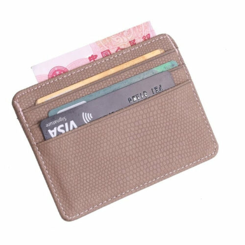 product image 1629352702