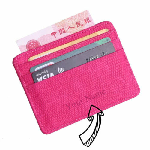 product image 1629352706