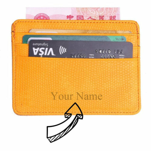 product image 1629352707