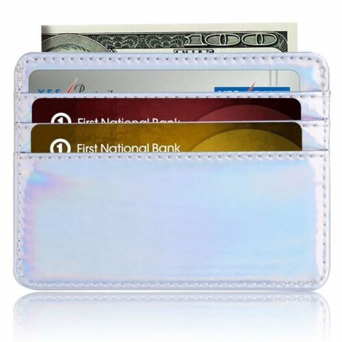product image 1629352708